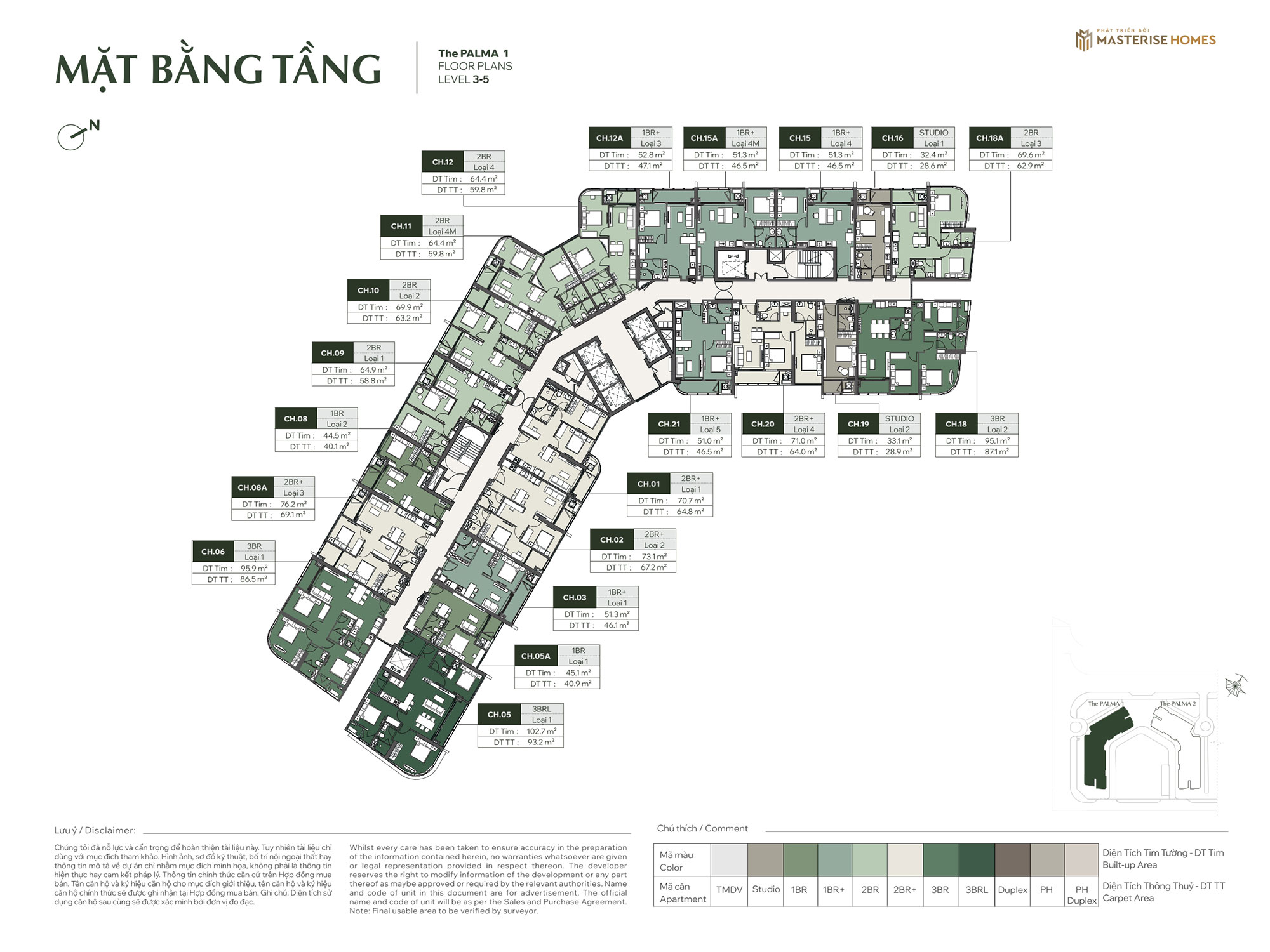 mat-bang-tang-3-5-toa-palma-1-lumiere-orient-pearl