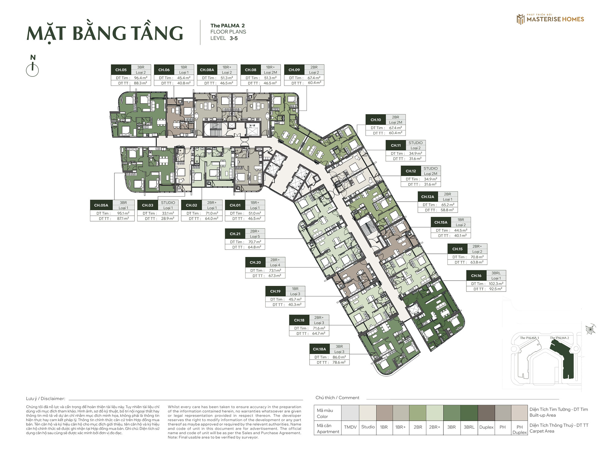 mat-bang-tang-3-5-toa-palma-2-lumiere-orient-pearl