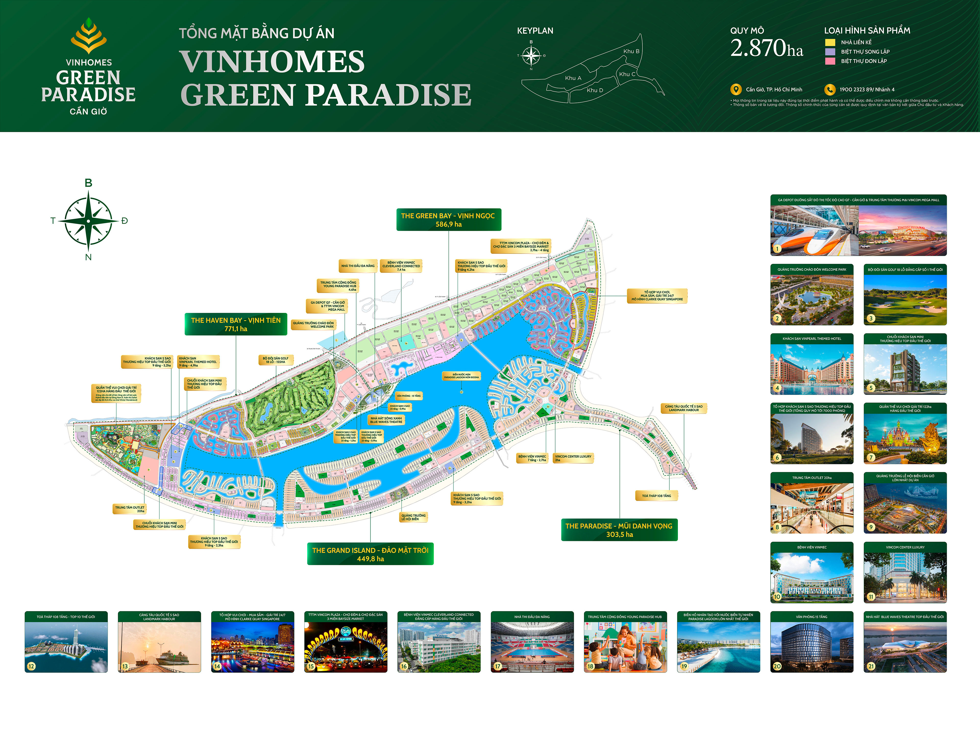 mat-bang-tong-the-vinhomes-green-paradise