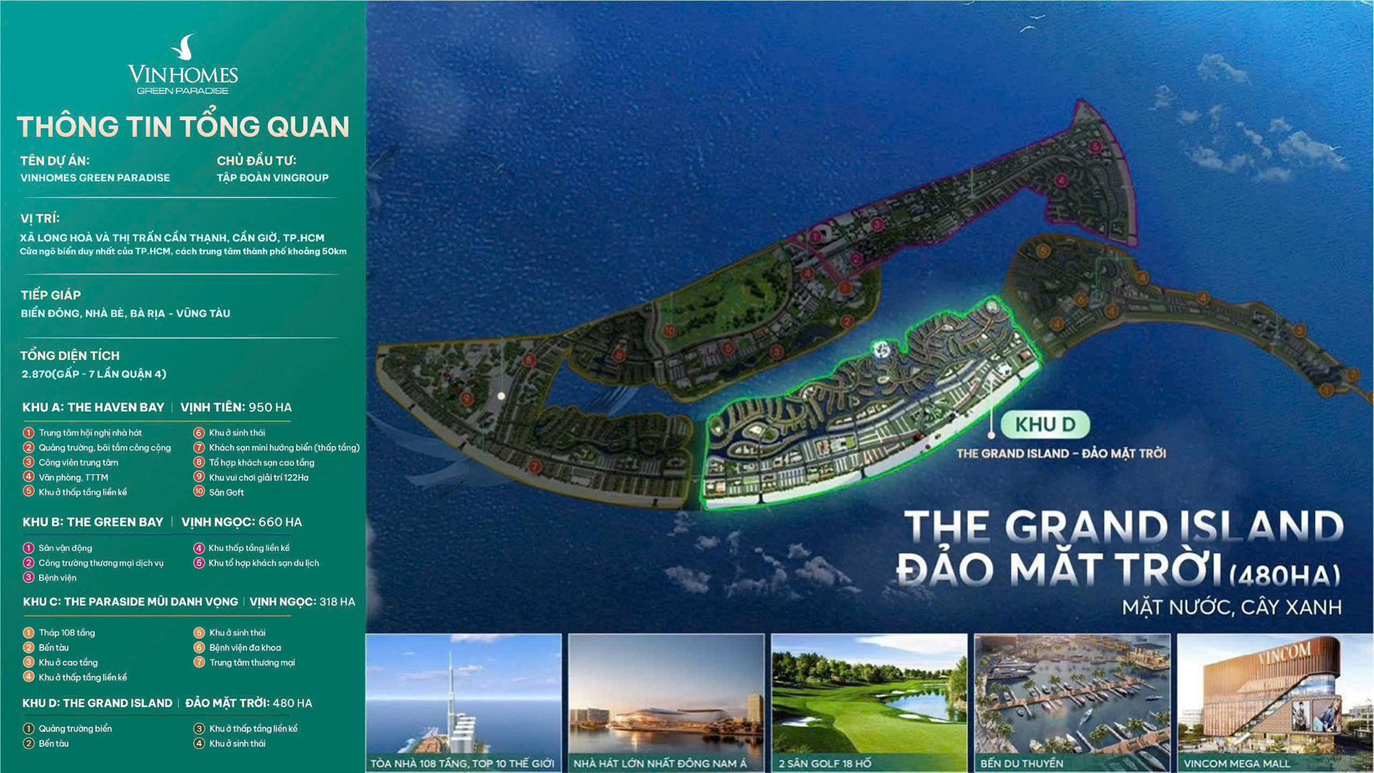 vi-tri-phan-khu-the-grand-island-vinhomes-green-paradise