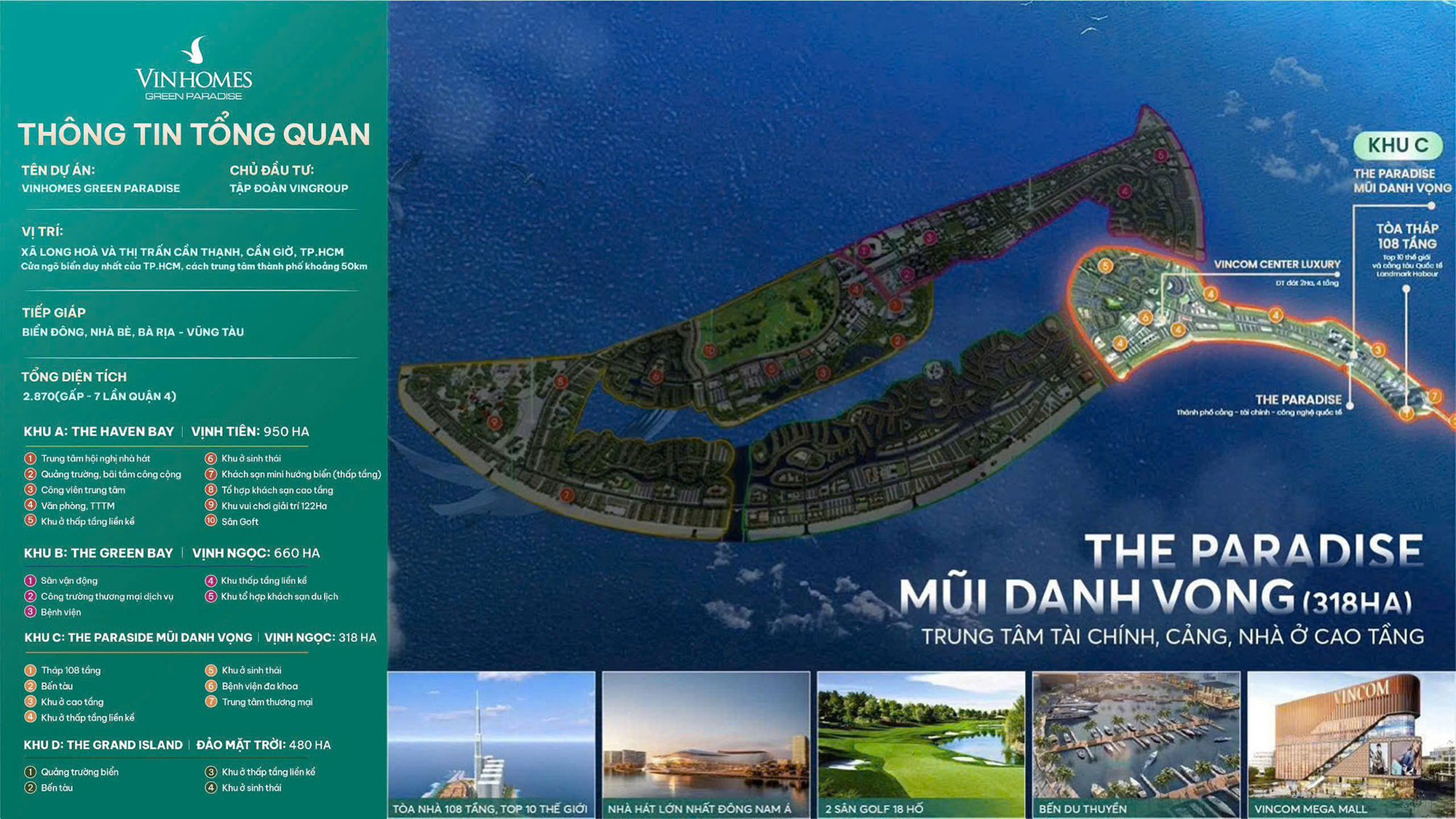 vi-tri-phan-khu-the-paradise-vinhomes-green-paradise