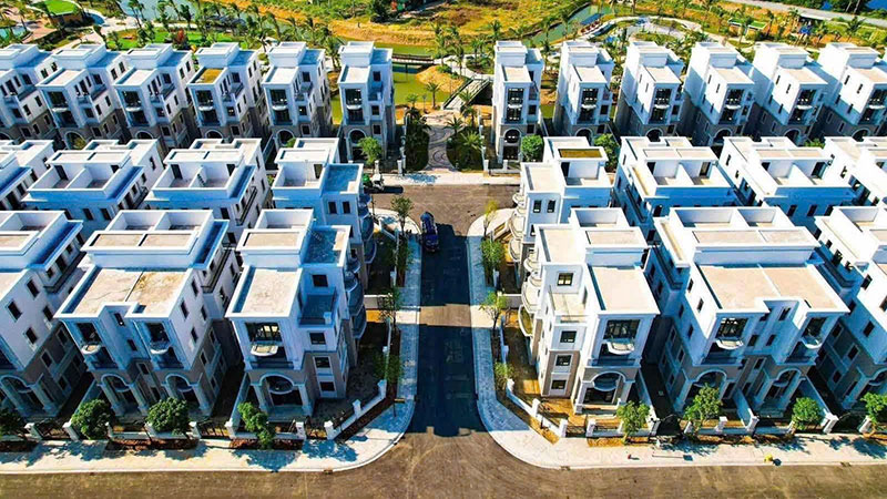 biet-thu-vinh-xanh-vinhomes-ocean-park-3