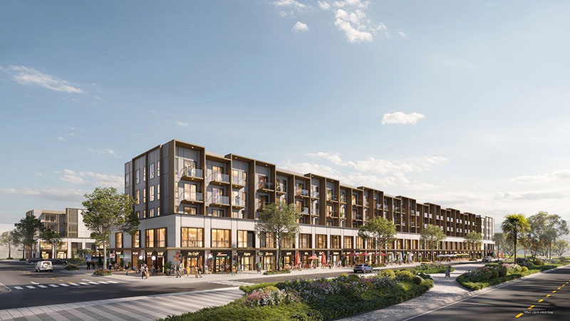 kien-truc-park-quarter-masteri-sky-quarter