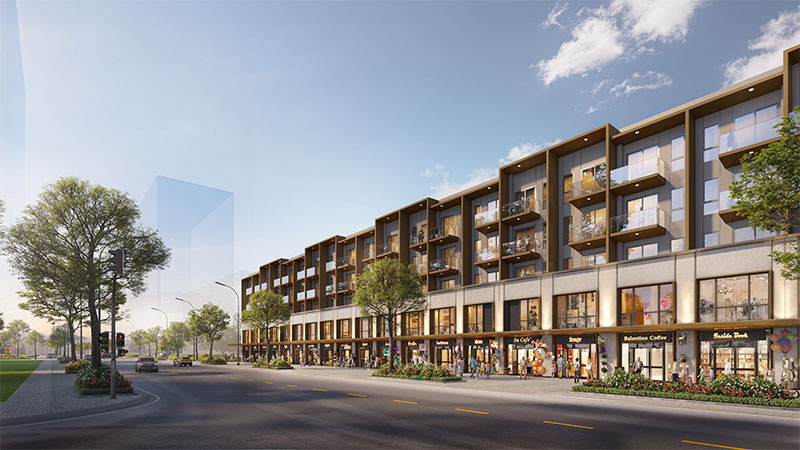 kien-truc-river-quarter-masteri-sky-quarter