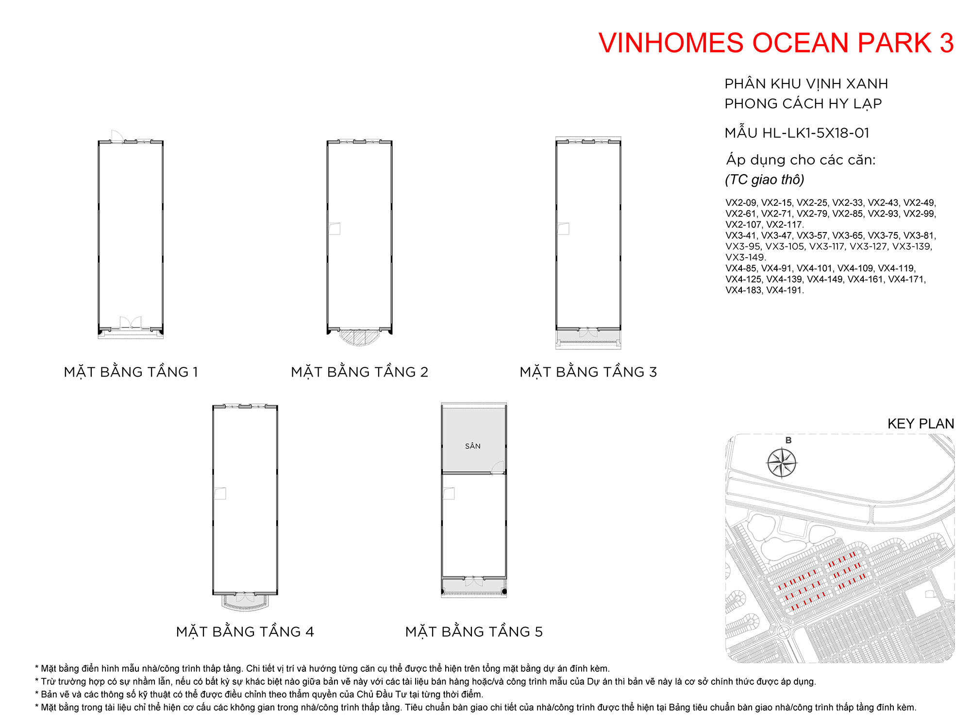 mat-bang-lien-ke-hl-lk1-5x18-01-phan-khu-vinh-xanh-vinhomes-ocean-park-3