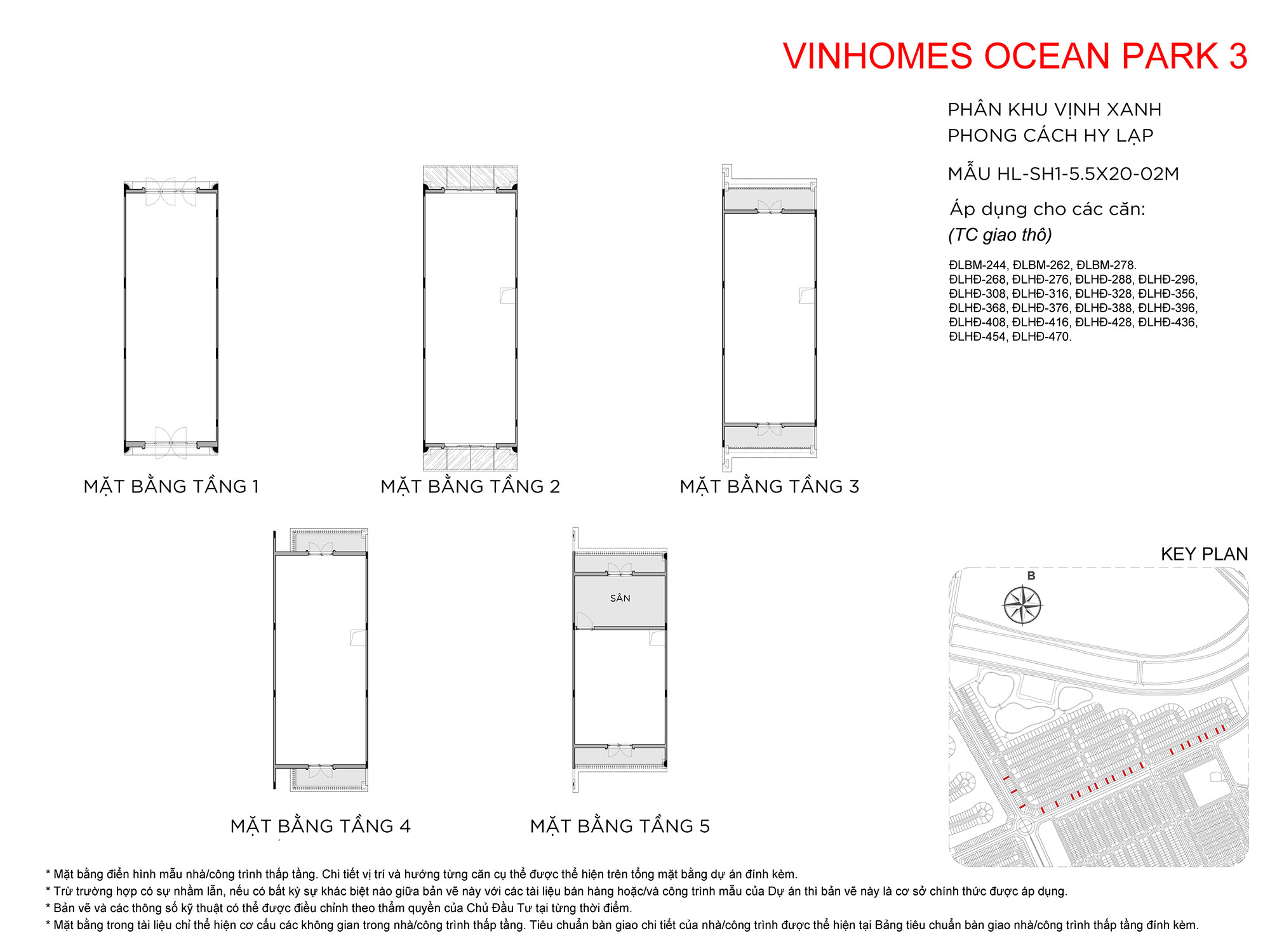 mat-bang-shophouse-hl-sh-55x20-02m-phan-khu-vinh-xanh-vinhomes-ocean-park-3