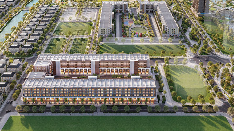 phan-khu-river-quarter-masteri-sky-quarter