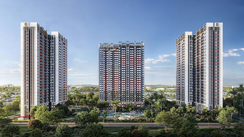phan-khu-the-spark-masteri-era-landmark