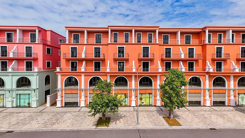 Shophouse Vịnh Xanh Vinhomes Ocean Park 3 shophouse-vinh-xanh-vinhomes-ocean-park-3
