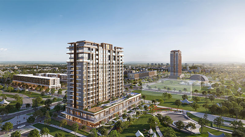 toa-thap-16-tang-sky-tower-masteri-sky-quarter