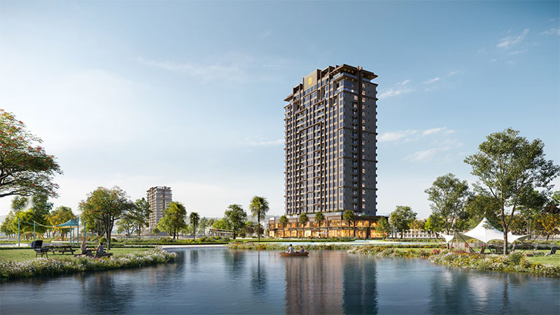 Tòa tháp 22 tầng Sky Tower Masteri Sky Quarter toa-thap-22-tang-sky-tower-masteri-sky-quarter