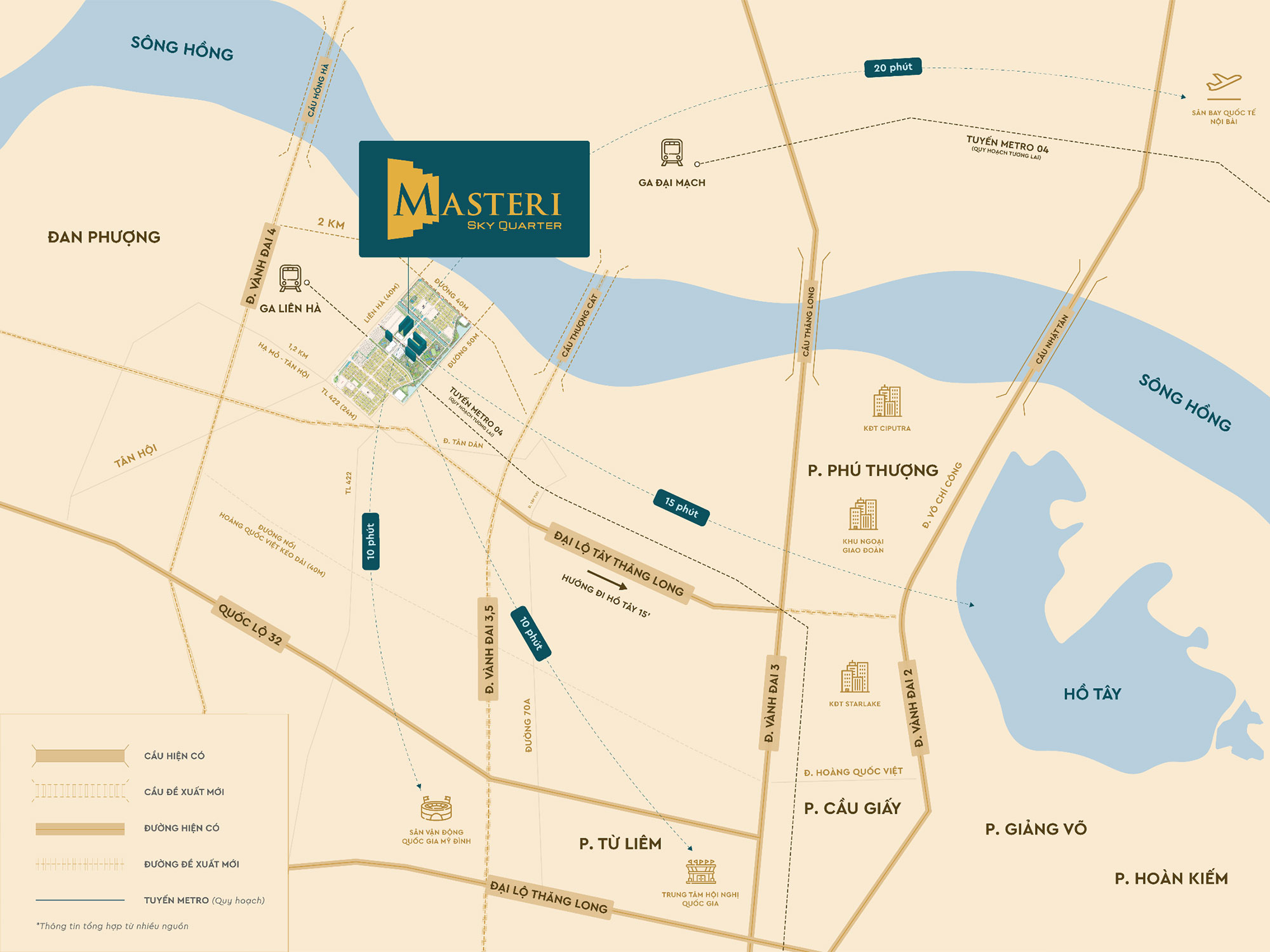 Vị trí Masteri Sky Quarter vi-tri-masteri-sky-quarter