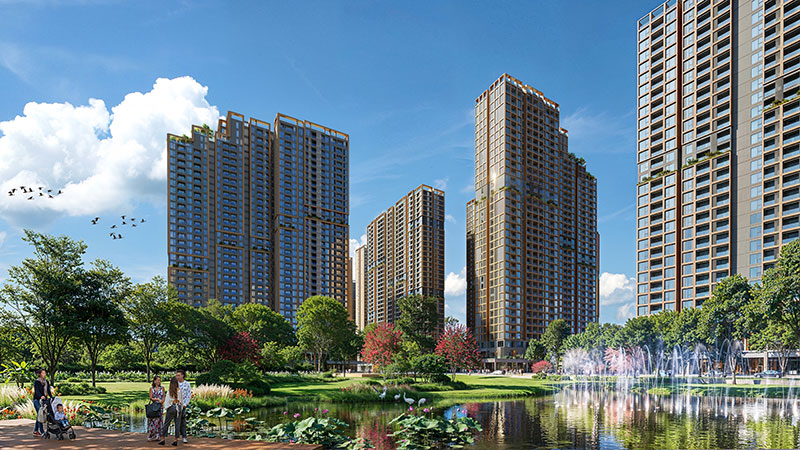 ho-canh-quan-imperia-ocean-city-the-parkland