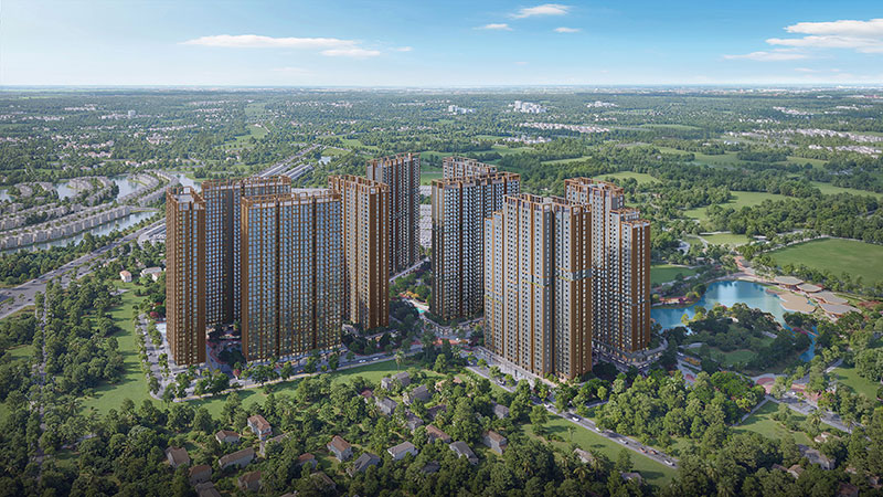 imperia-ocean-city-the-parkland-giai-doan-1