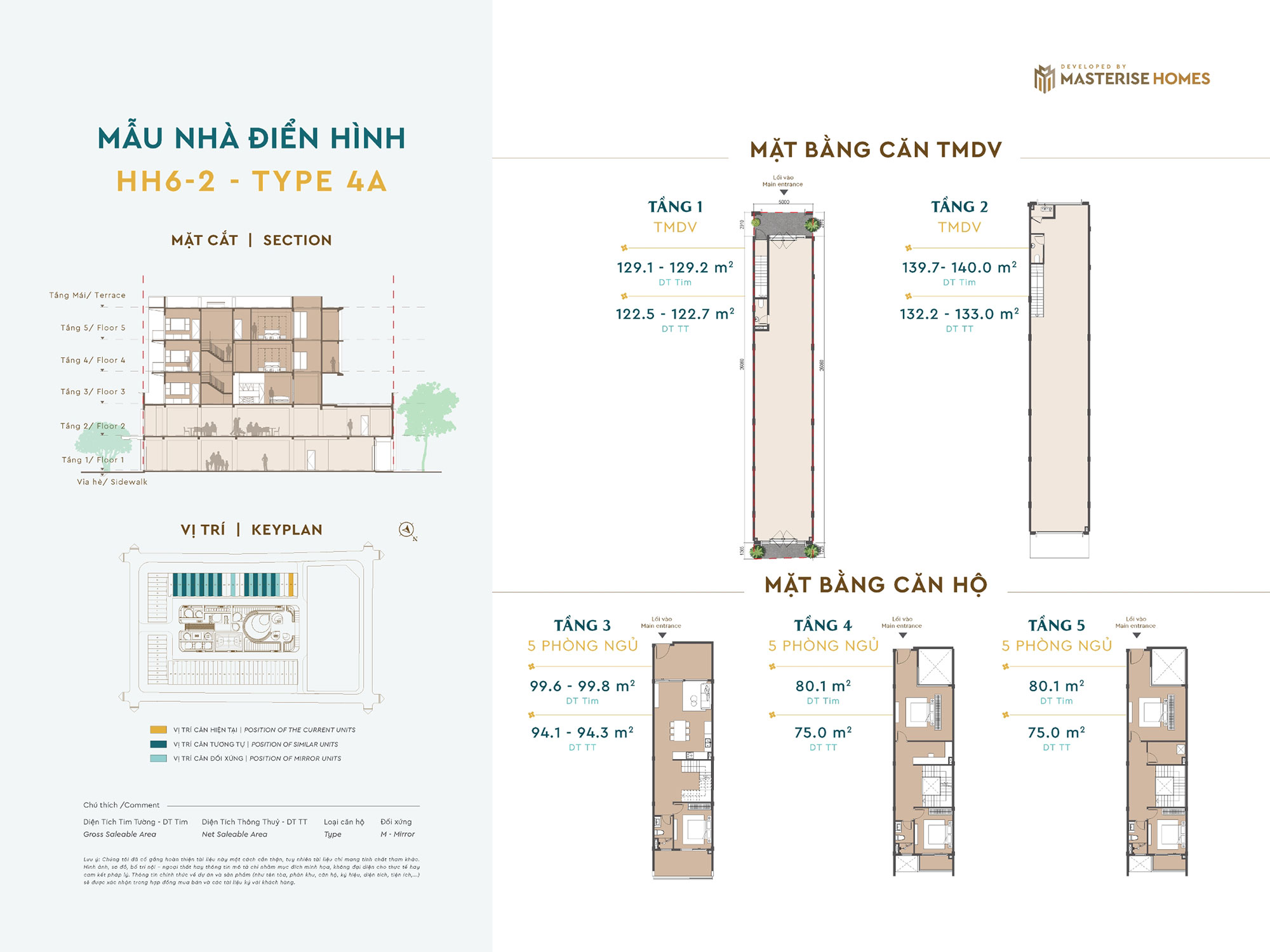 mat-bang-mau-nha-hh6-2-4a-park-quarter-masteri-sky-quarter