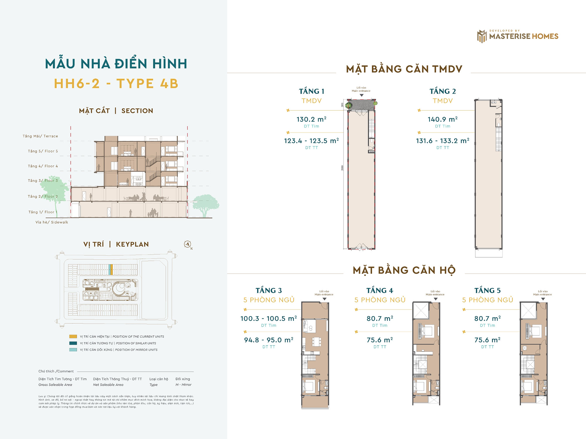 mat-bang-mau-nha-hh6-2-4b-park-quarter-masteri-sky-quarter