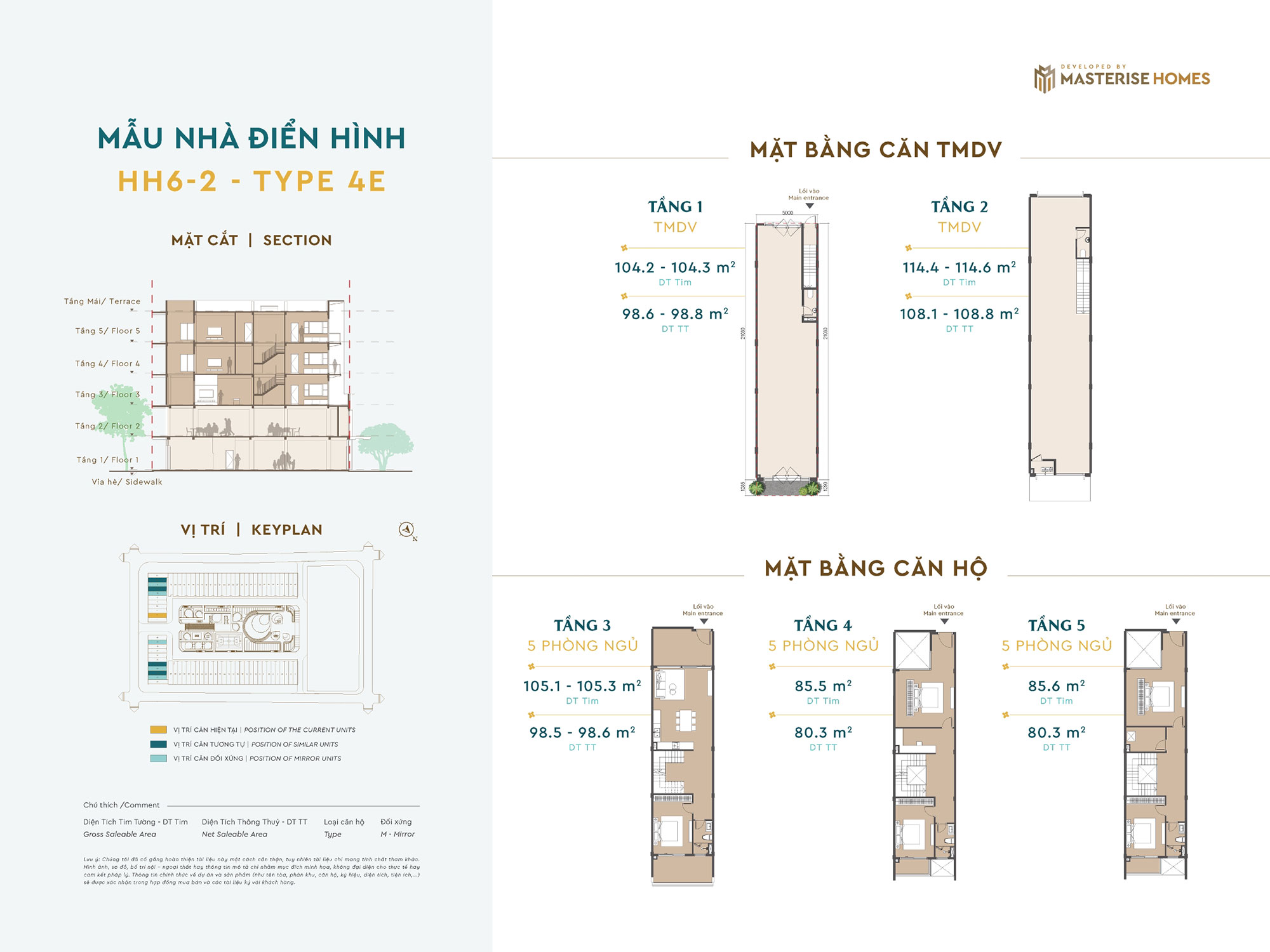 mat-bang-mau-nha-hh6-2-4e-park-quarter-masteri-sky-quarter