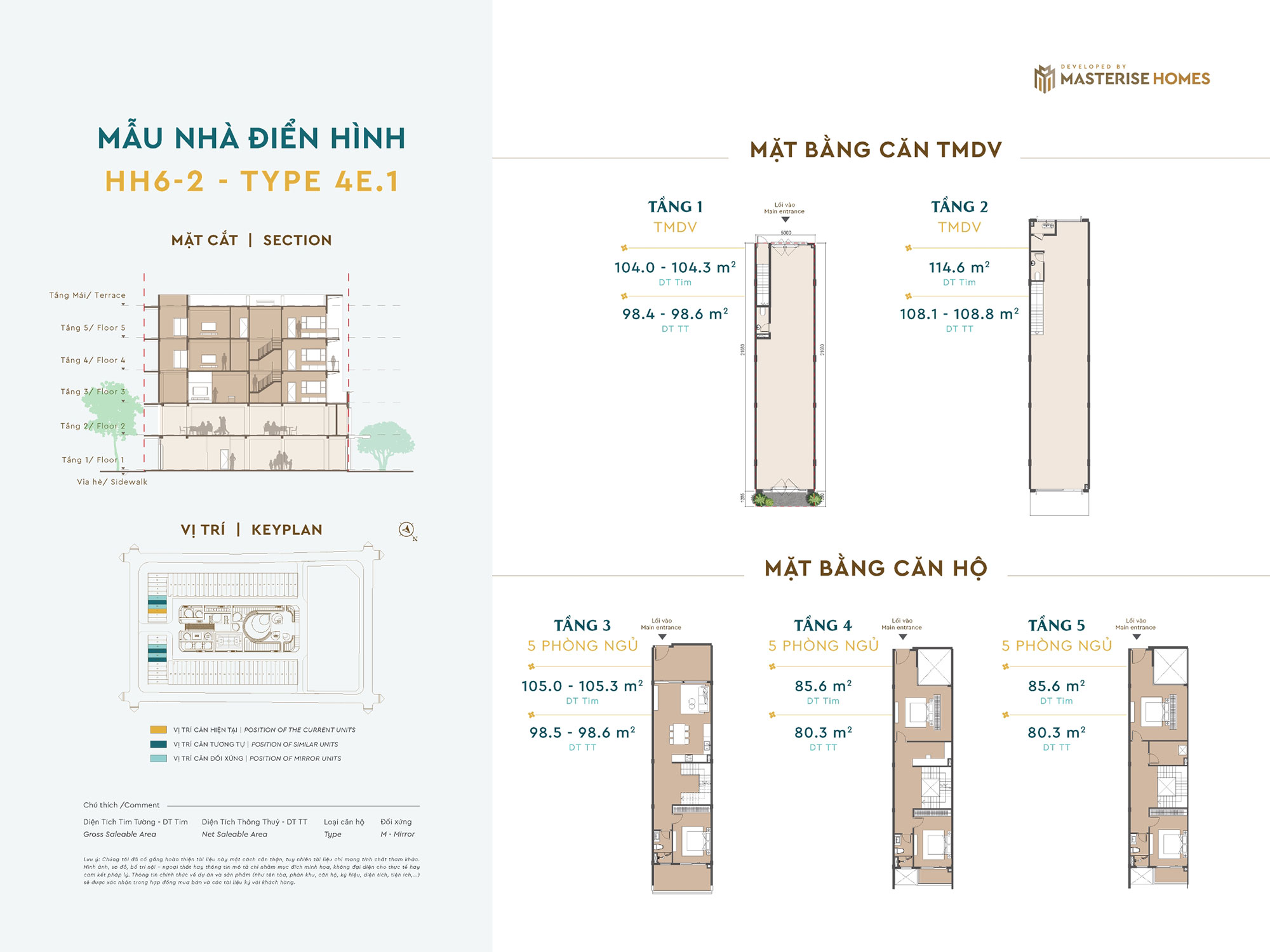 mat-bang-mau-nha-hh6-2-4e1-park-quarter-masteri-sky-quarter