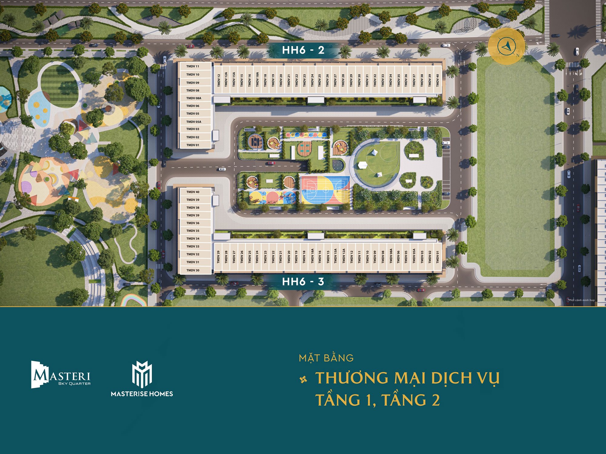 mat-bang-tang-1-2-phan-khu-park-quarter-masteri-sky-quarter