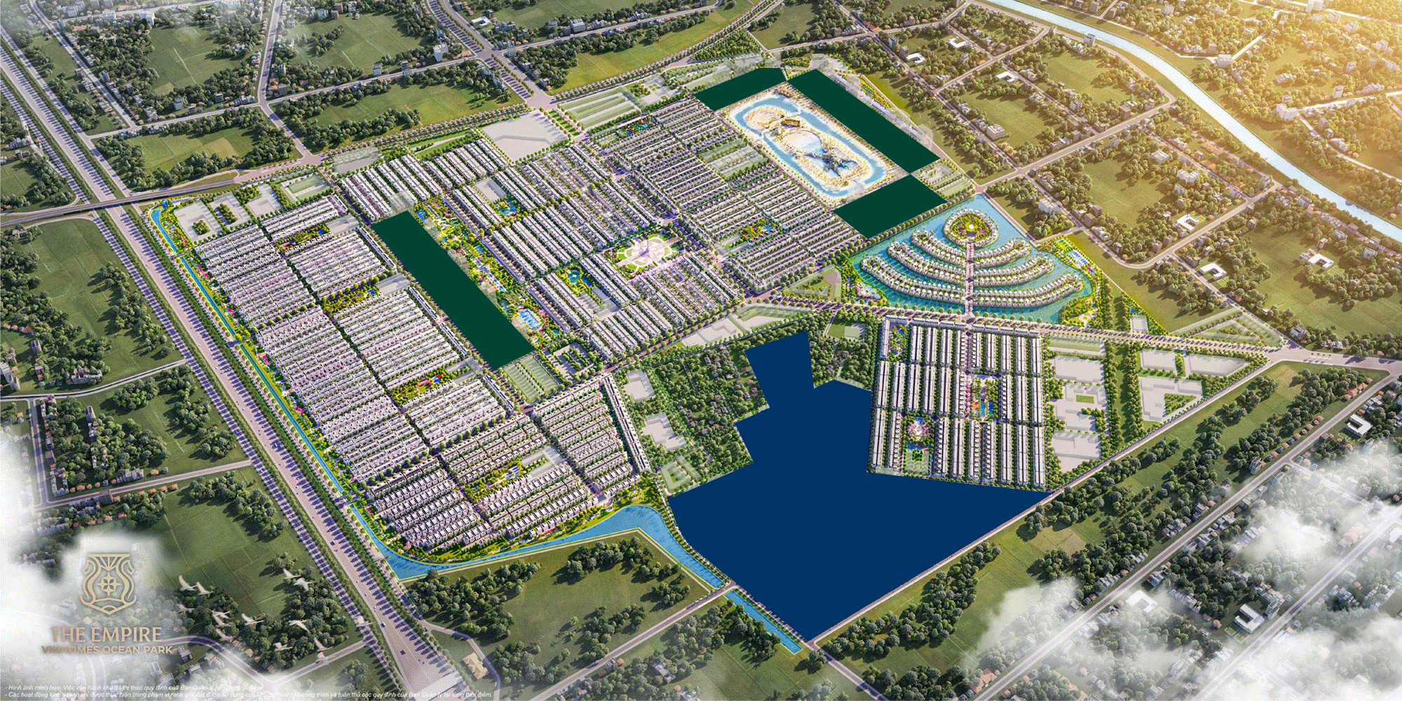 vi-tri-chung-cu-vinhomes-ocean-park-2