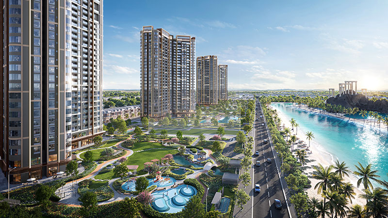masteri-grand-coast-ke-ben-vinwonders-wave-park