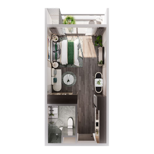 mat-bang-can-ho-studio-imperia-ocean-city-the-parkland