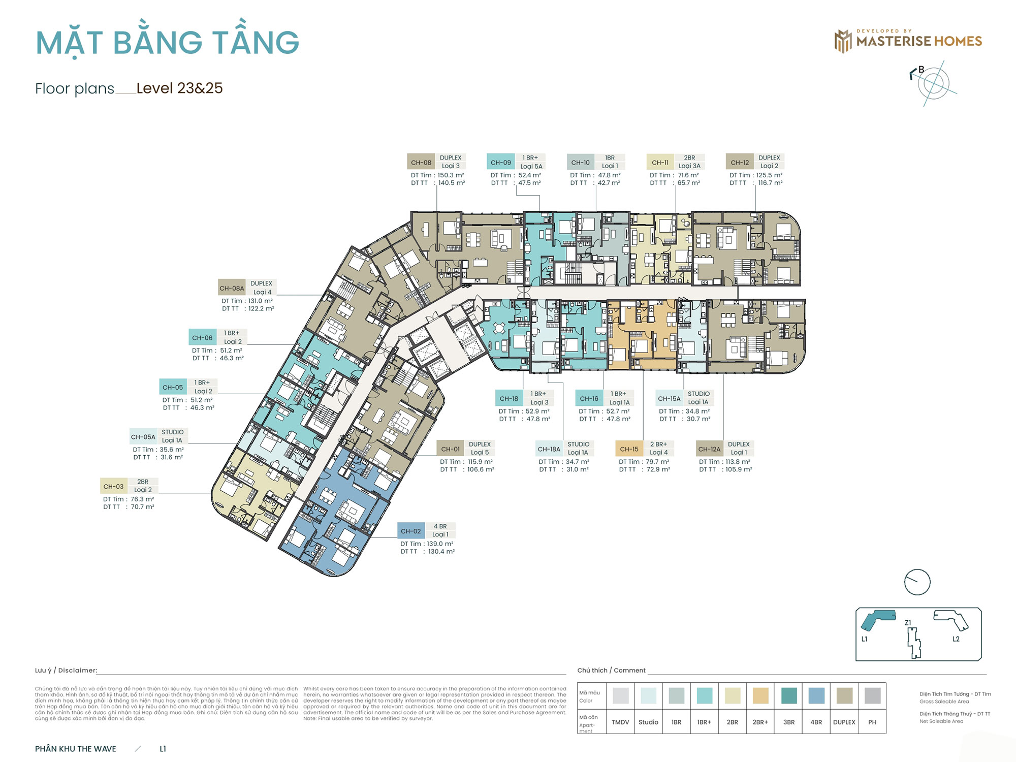 mat-bang-tang-23-25-toa-l1-masteri-grand-coast