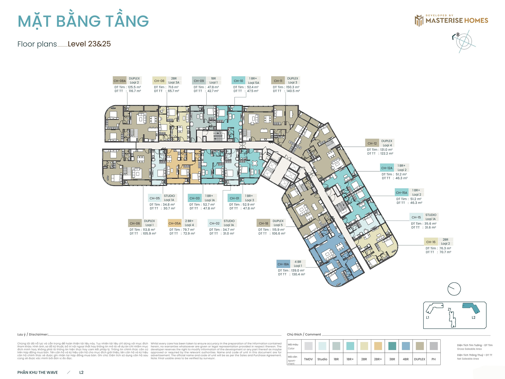 mat-bang-tang-23-25-toa-l2-masteri-grand-coast