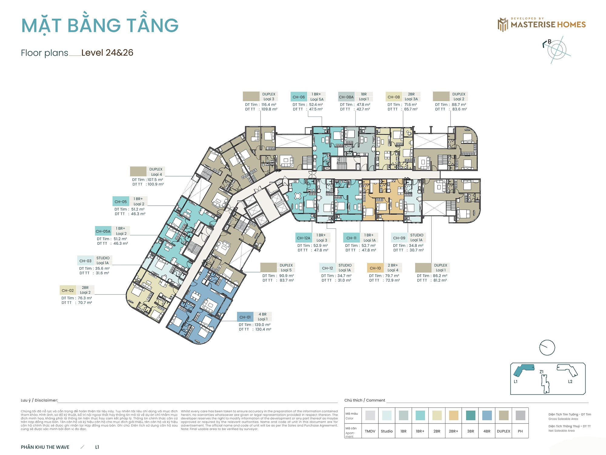 mat-bang-tang-24-26-toa-l1-masteri-grand-coast
