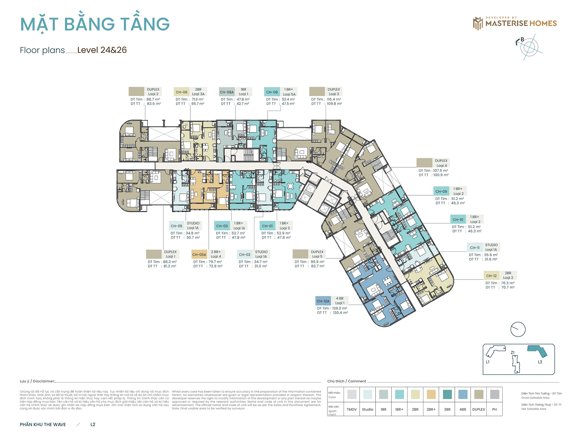mat-bang-tang-24-26-toa-l2-masteri-grand-coast