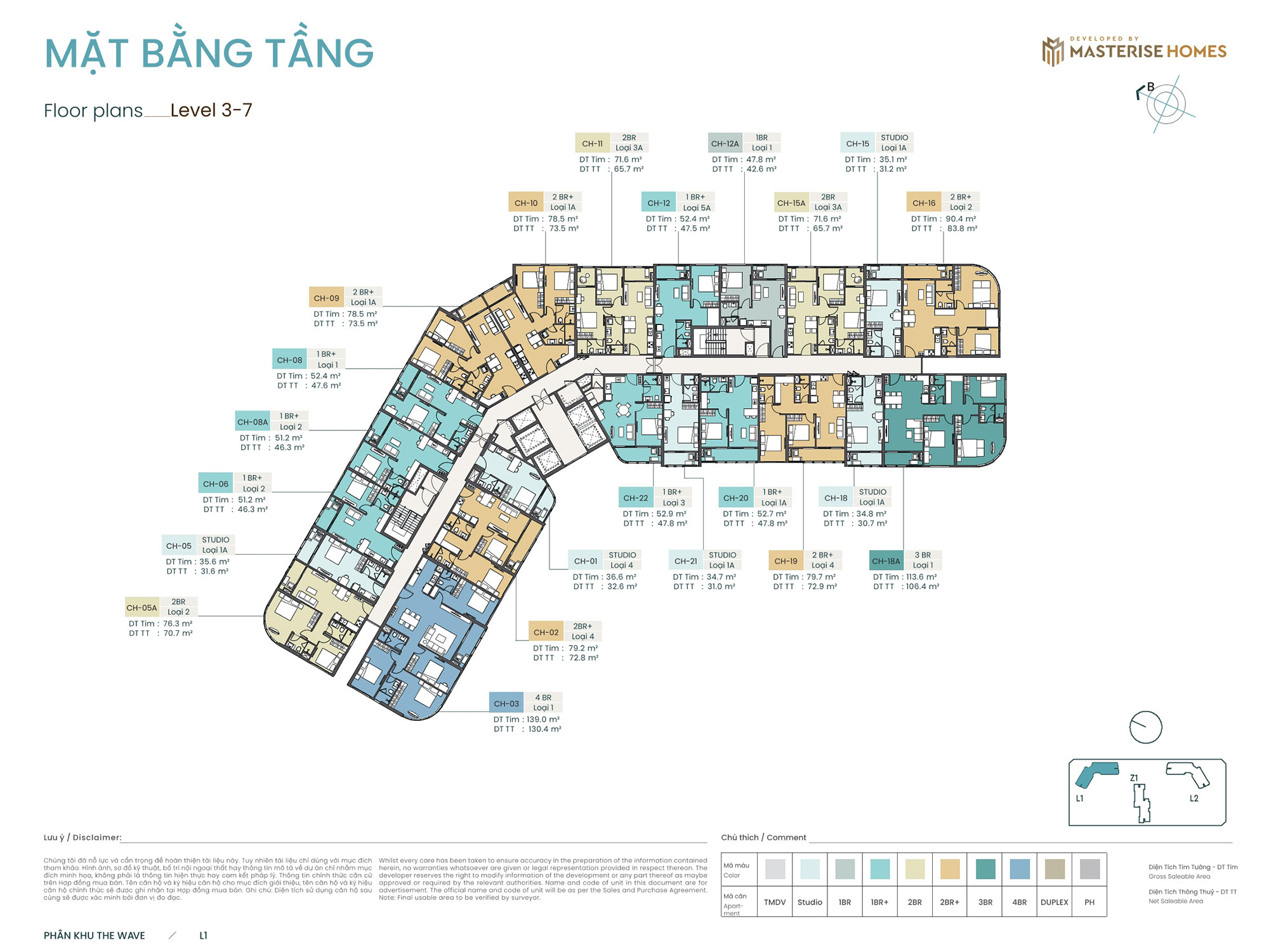 mat-bang-tang-3-7-toa-l1-masteri-grand-coast