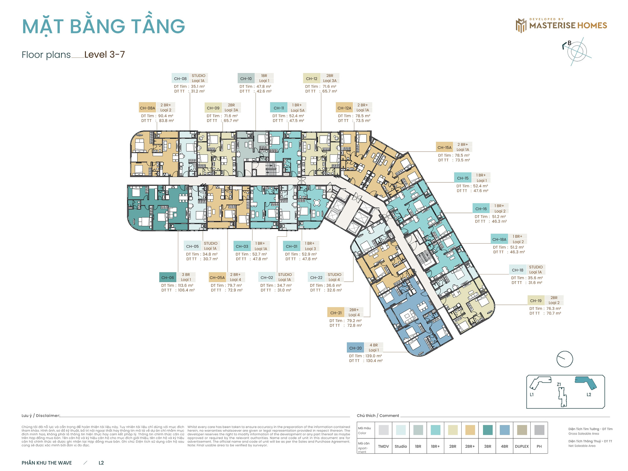 mat-bang-tang-3-7-toa-l2-masteri-grand-coast
