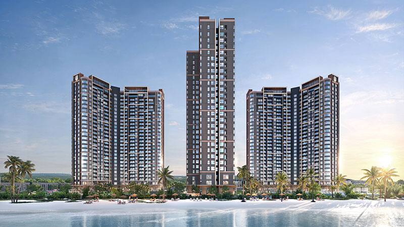 phan-khu-the-wave-masteri-grand-coast