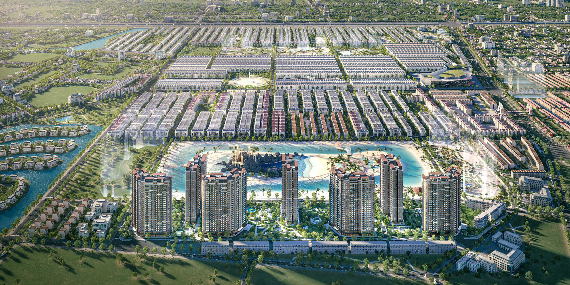 Toàn cảnh Masteri Grand Coast toan-canh-masteri-grand-coast