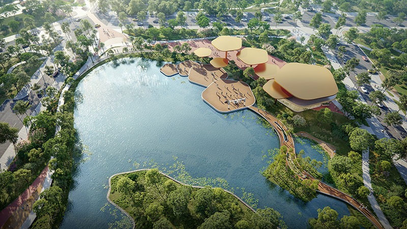 ho-dieu-hoa-trung-tam-imperia-ocean-city-the-parkland