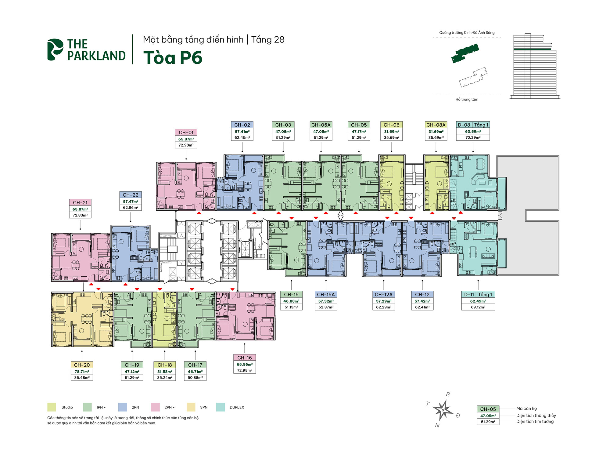 mat-bang-tang-28-toa-p6-imperia-ocean-city-the-parkland