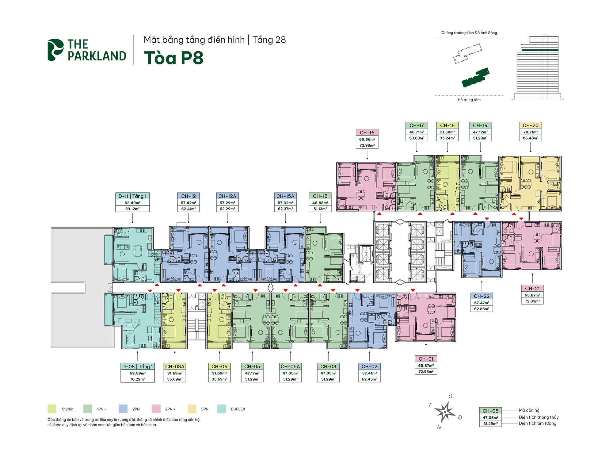 mat-bang-tang-28-toa-p8-imperia-ocean-city-the-parkland