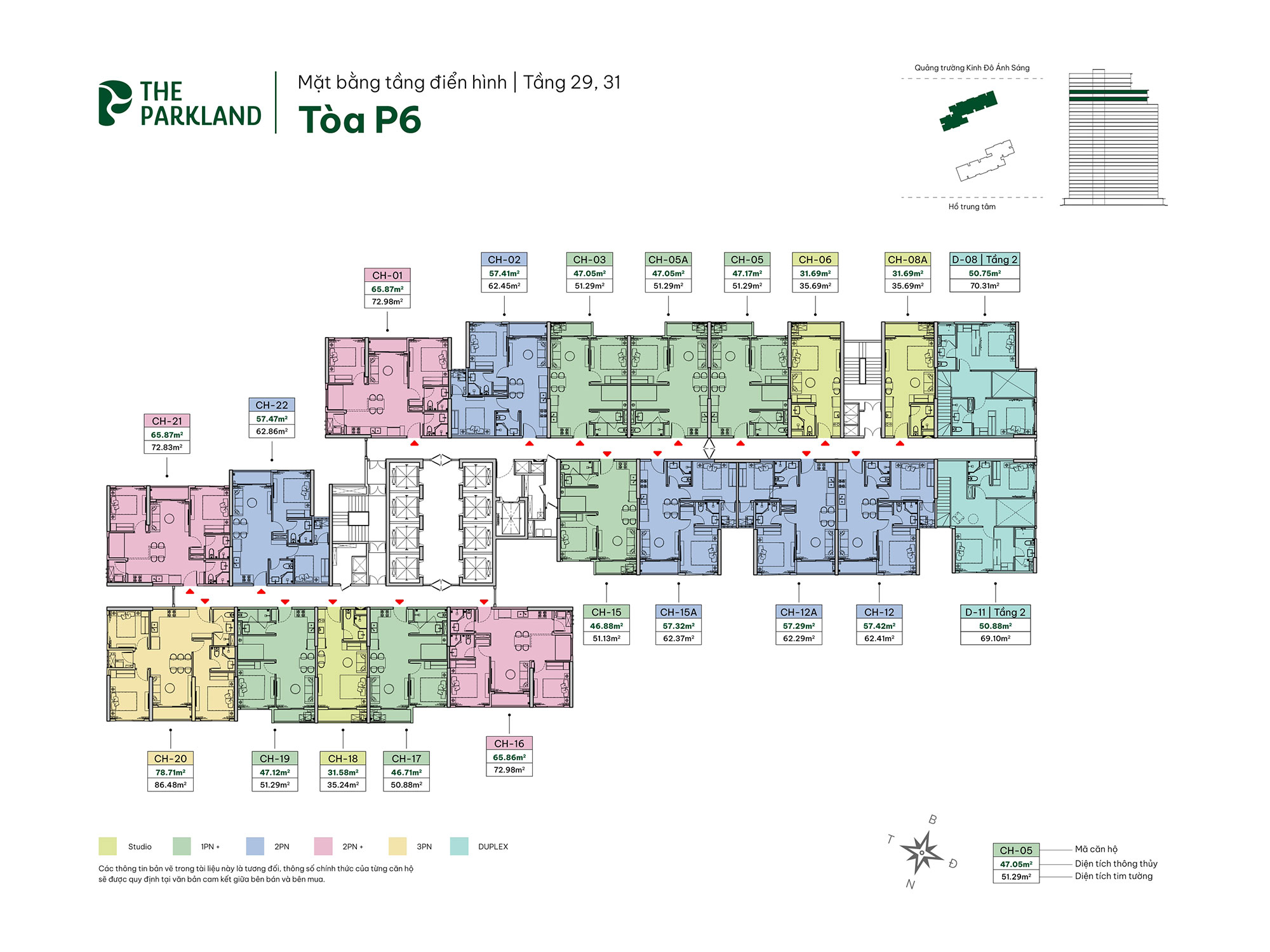 mat-bang-tang-29-31-toa-p6-imperia-ocean-city-the-parkland