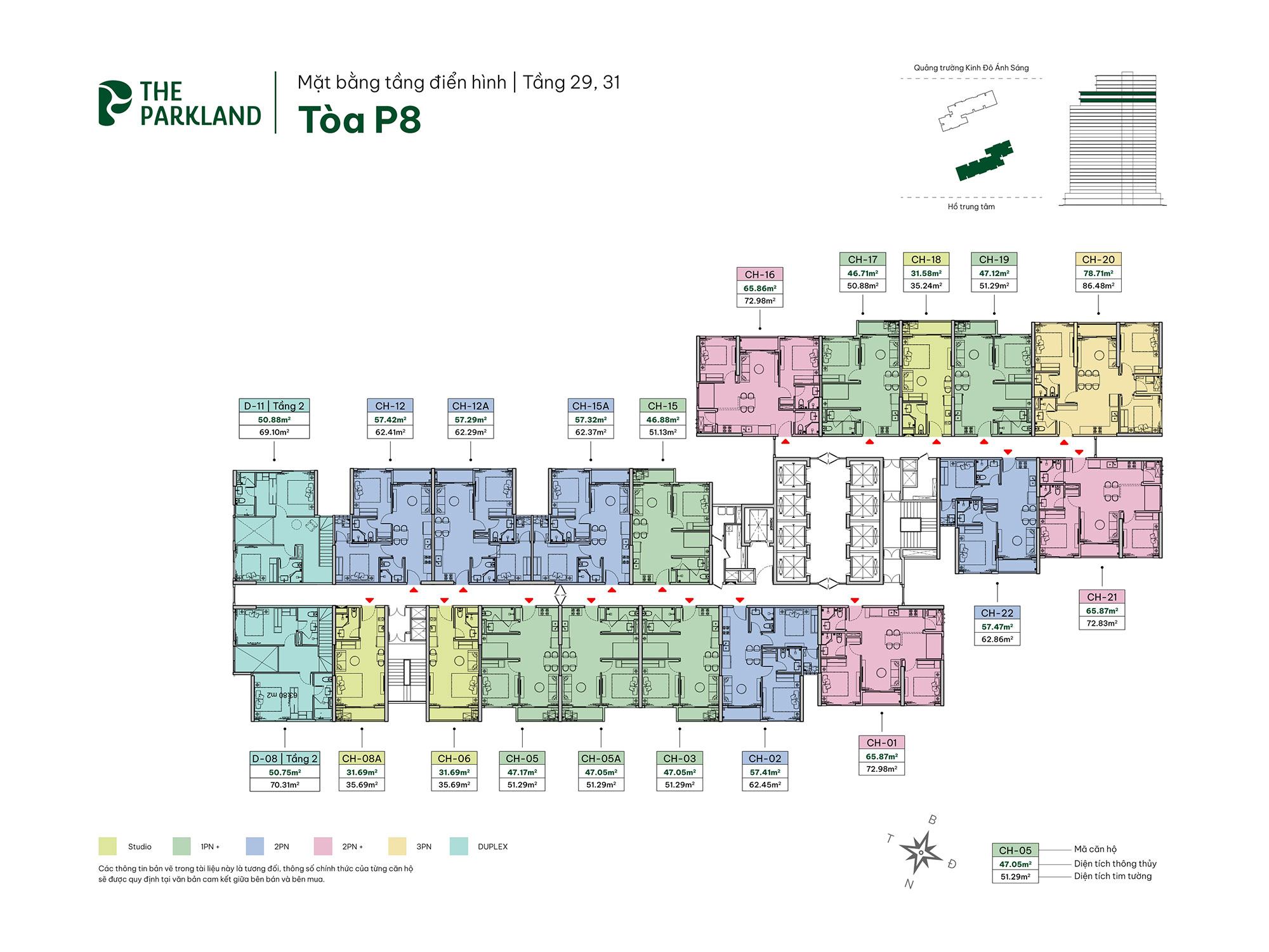 mat-bang-tang-29-31-toa-p8-imperia-ocean-city-the-parkland