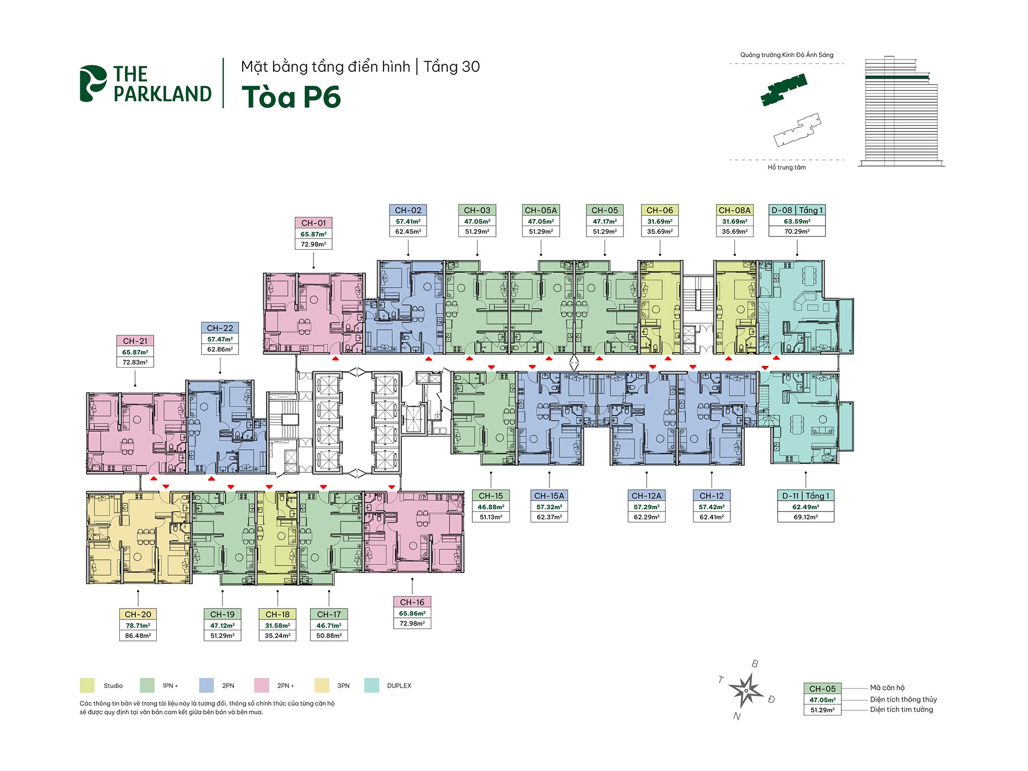 mat-bang-tang-30-toa-p6-imperia-ocean-city-the-parkland