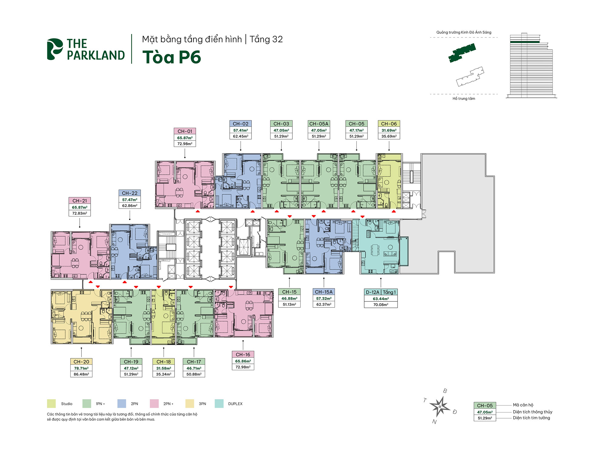 mat-bang-tang-32-toa-p6-imperia-ocean-city-the-parkland