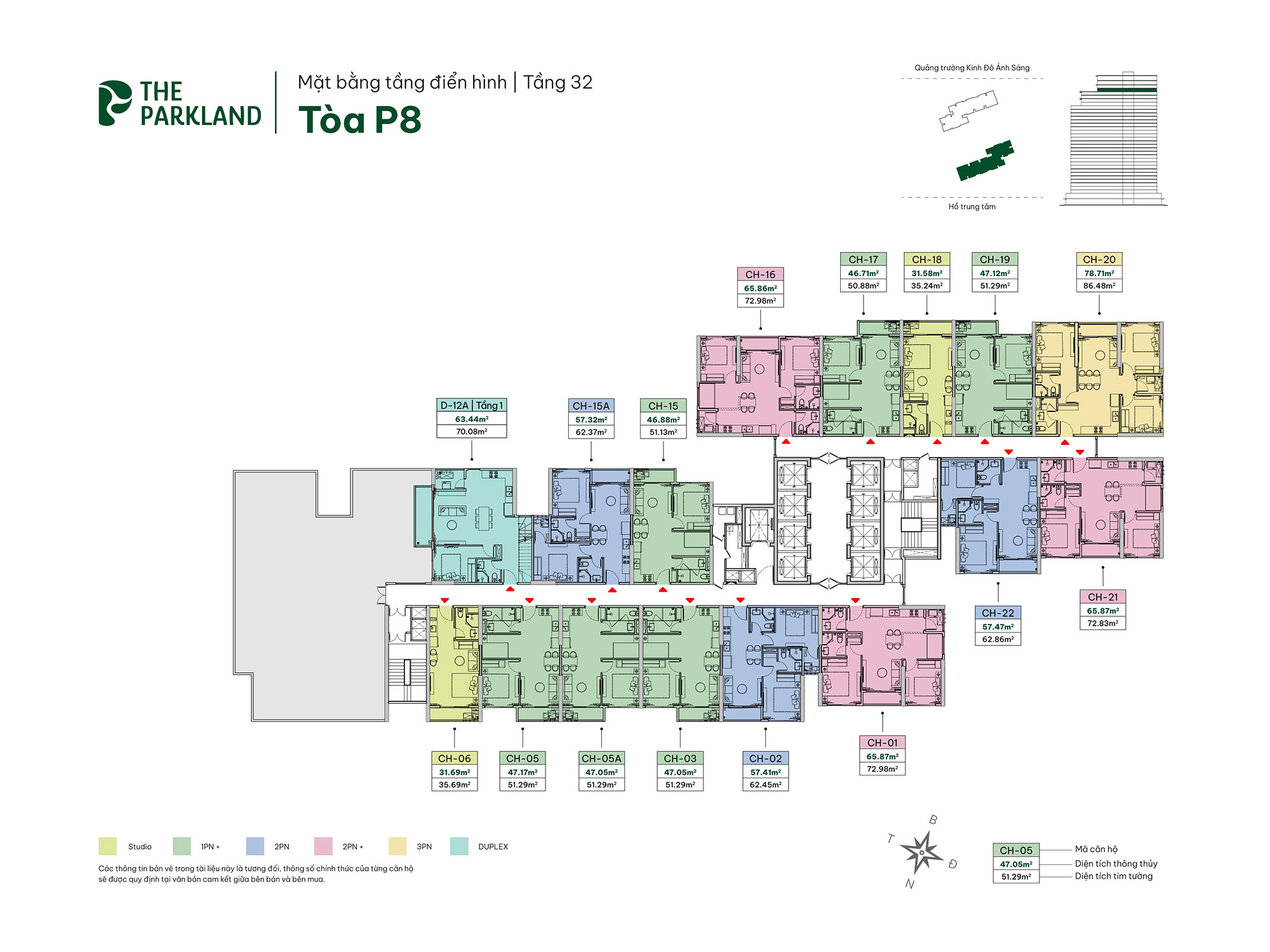 mat-bang-tang-32-toa-p8-imperia-ocean-city-the-parkland