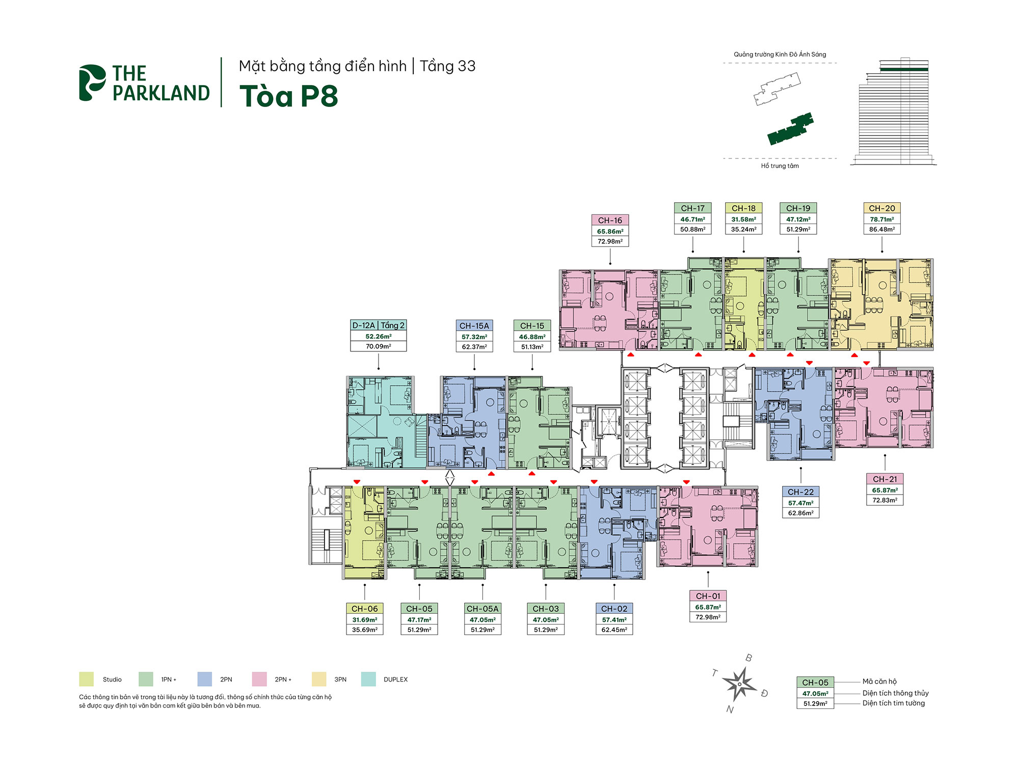 mat-bang-tang-33-toa-p8-imperia-ocean-city-the-parkland