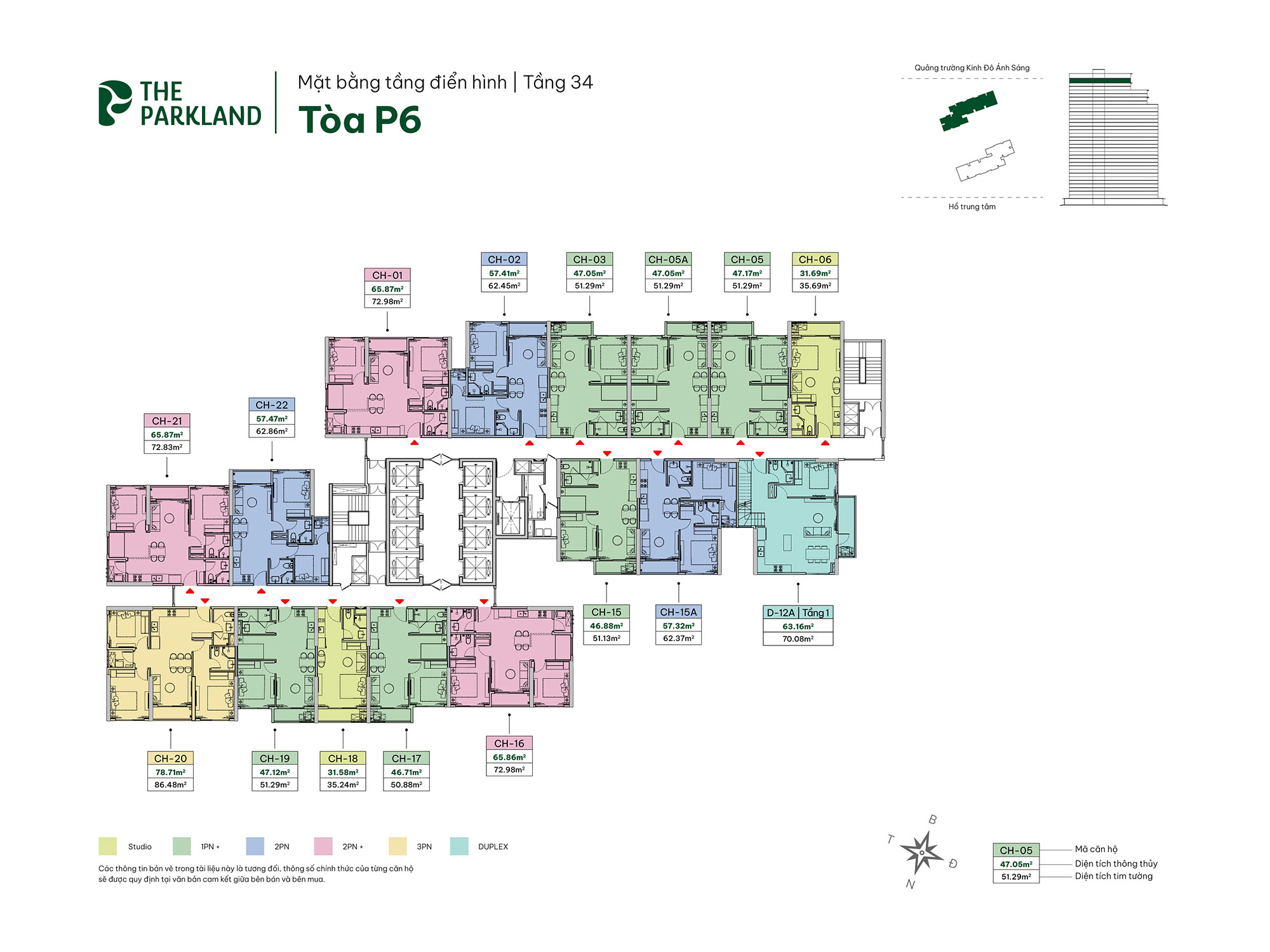 mat-bang-tang-34-toa-p6-imperia-ocean-city-the-parkland
