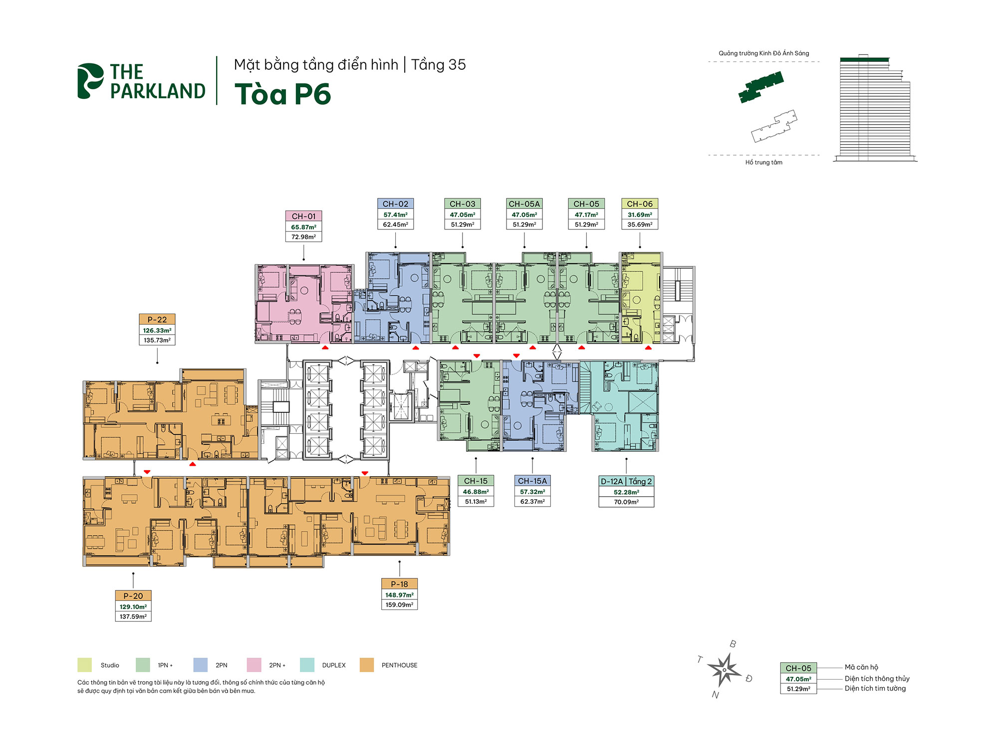 mat-bang-tang-35-toa-p6-imperia-ocean-city-the-parkland
