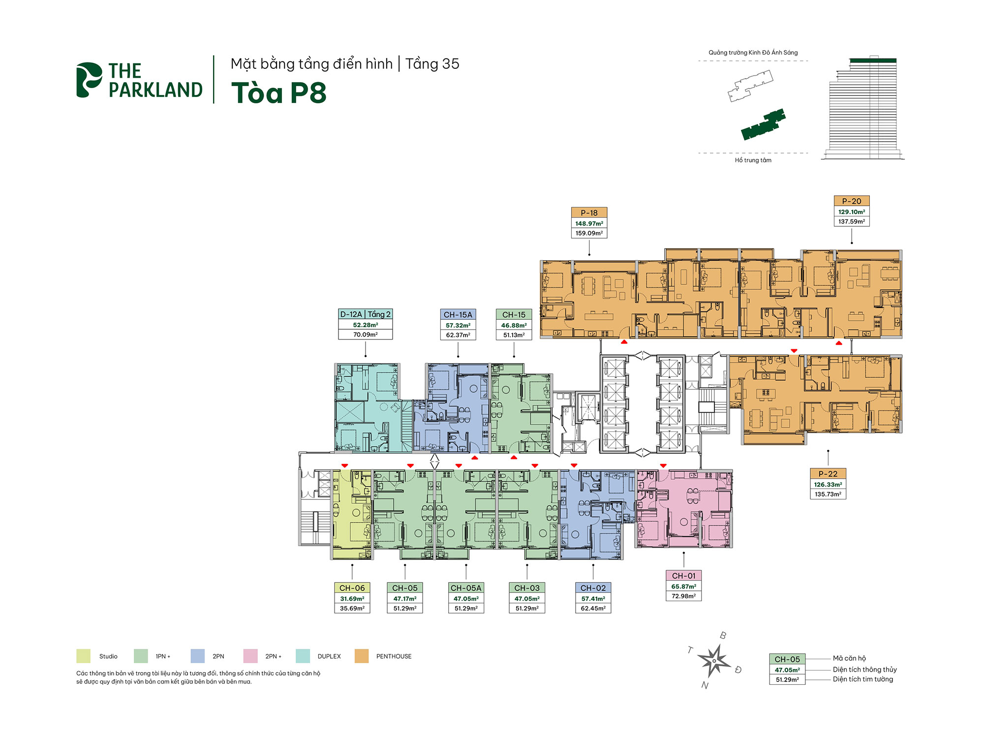 mat-bang-tang-35-toa-p8-imperia-ocean-city-the-parkland