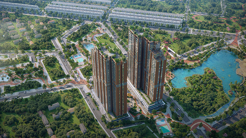 phan-khu-forest-garden-imperia-ocean-city-the-parkland