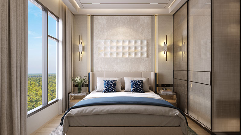 phong-ngu-can-ho-imperia-ocean-city-the-parkland
