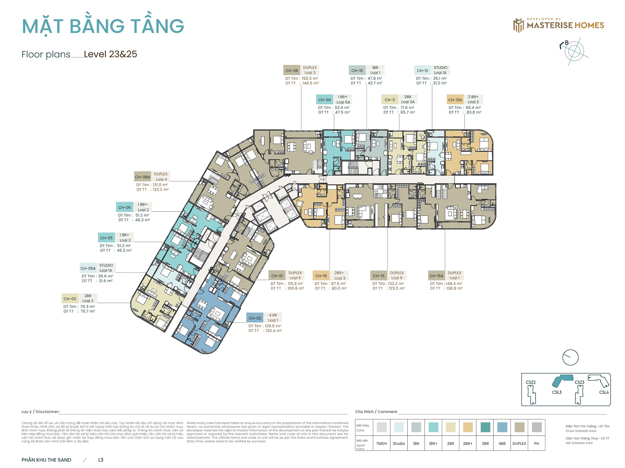 mat-bang-tang-23-25-toa-l3-masteri-grand-coast