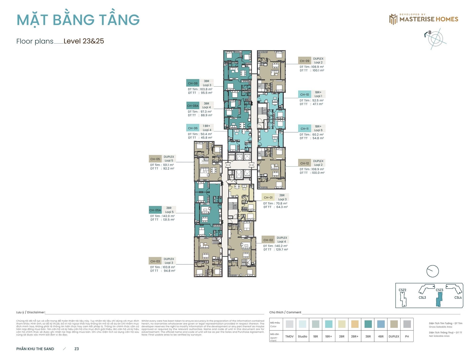 mat-bang-tang-23-25-toa-z3-masteri-grand-coast